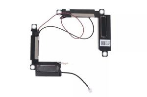 Asus X411UA_SPK_ANTENNA_DUAL