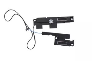 Asus GX501VIK SPEAKER