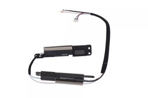 Asus UX561UD SPEAKER ANTENNA REAR