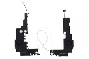 Asus TP401NA SPEAKER INPAQ