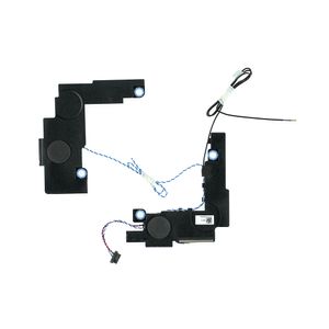 Asus TP401CAE SPEAKER