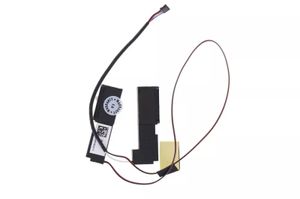 Asus T103HAF SPEAKER SET