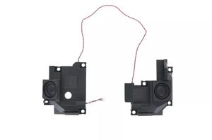 Asus G703VI SPEAKER SET
