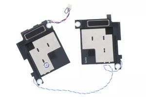 Asus UX461UN SPEAKER SET