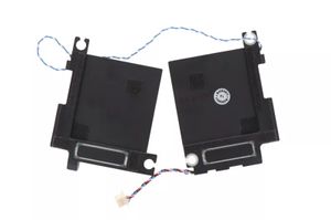 Asus UX461UN SPEAKER SET