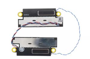 Asus UX331UA SPEAKER SET