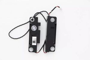 Asus GL503VS-1A SPEAKER