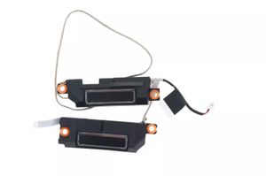 Asus GL503GE SPEAKER SET