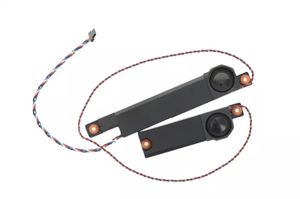 Asus X570UD SPEAKER SET