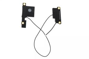 Asus P5440UA SPEAKER MODULE