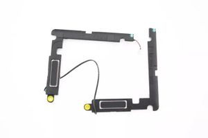 Asus UX391UA SPEAKER ASSY