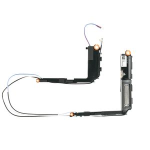 Asus X530UN_SPEAKER_WIFI_ANTENNA