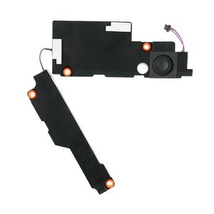 Asus X560UD SPEAKER MODULE