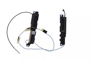 Asus X430UA SPEAKER WIFI ANTENNA