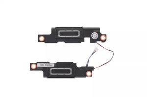 Asus GX531GM SPEAKER