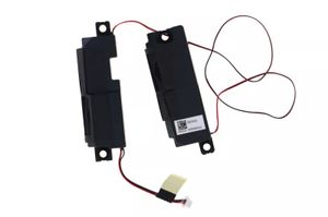 Asus FX505 SPEAKER_YC