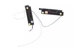 Asus UX562FA SPEAKER SET