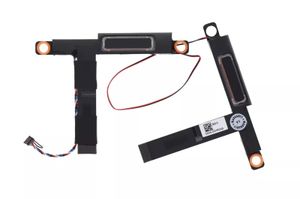 Asus UX533FD SPEAKER SET