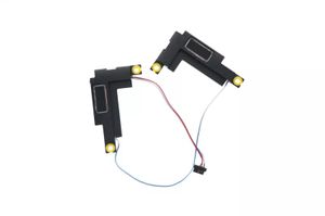 Asus UX362FA SPEAKER MOUDULE