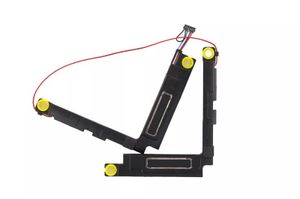 Asus UX333FA SPEAKER