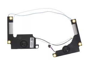 Asus X420FA SPEAKER WIFI ANTENNA