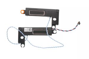 Asus UX392FN SPEAKER