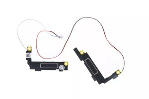 Asus UX462FA SPEAKER MODULE