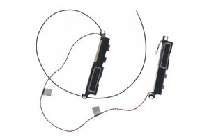 Asus X412UA SPEAKER SET