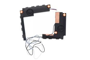 Asus X712FA-8S SPK WIFI ANTENNA SUB