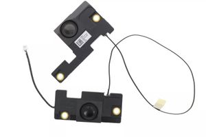 Asus P3540FA SPEAKER