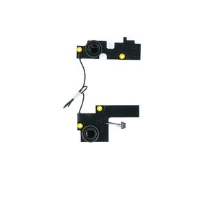 Asus C214MA Speaker Module - Original