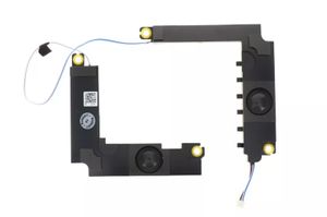 Asus X509FA SPEAKER SET