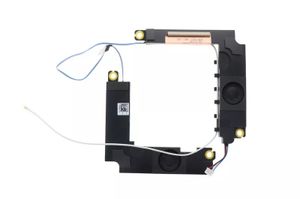 Asus X509FA SPK WIFI ANTENNA