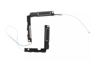 Asus X409FA SPEAKER ANTENNA