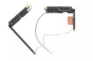 Asus X531FA SPEAKER WITH ANTENNA