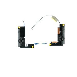 Asus X532EQ SPEAKER WIFI ANTENNA VECO/PB18-4C-5-9LM37