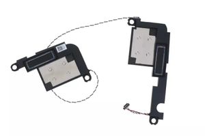 Asus C434TA SPEAKER MODULE