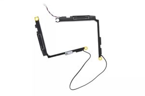 Asus UX534FA SPEAKER ASSY