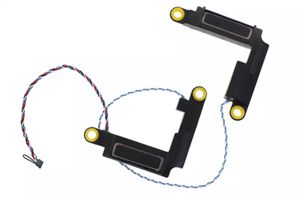 Asus UX434FL SPEAKER SET