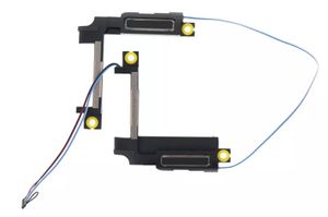 Asus UX334FA SPEAKER