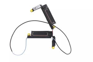 Asus UX581GV SPEAKER SET