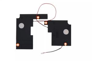 Asus MJ401TA SPEAKER