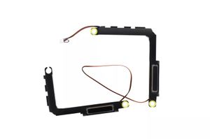 Asus UX563FD SPEAKER ASSY