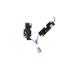 Asus X545FA SPEAKER MODULE