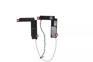 Asus UX463FA Speaker Module