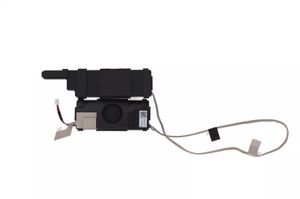 Asus X571GT SPEAKER SET