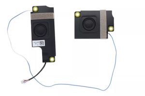 Asus K3605VC SPEAKER