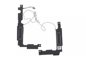 Asus C433TA-1A SPEAKER MODULE