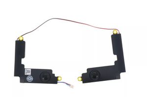 Asus X421FAY SPEAKER