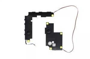 Asus X521FL SPEAKER SET